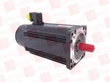 BOSCH 090B-0-ND-3-0/110-B-1/S005