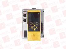 EFECTOR SMARTPLC SAFELINE 2ASI PN-AC402S