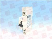 EATON CORPORATION FAZ-C10/1-NA-DC-SP 4