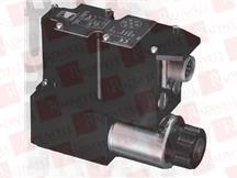 CONTINENTAL HYDRAULICS VER03MG-350-G-OBME0D-F