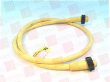 TPC WIRE & CABLE 84901 1