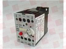 SCHNEIDER ELECTRIC 9065-TR1.4