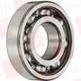 TIMKEN 315KS