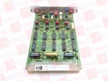 BOSCH 109-514-4201B-2