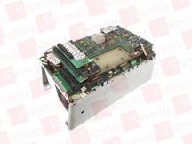 ALLEN BRADLEY 1336S-B010-AN-EN5-L6