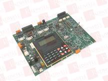 HONEYWELL MRP200XV12 0