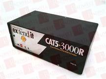 GEFEN INC CAT5-3000R