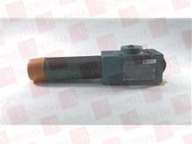 BOSCH DR 6 DP2-53/150YM/12