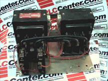 DANAHER CONTROLS 5212-3906-21