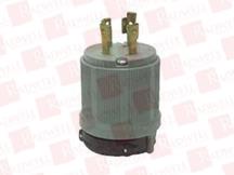 EATON CORPORATION AH6522