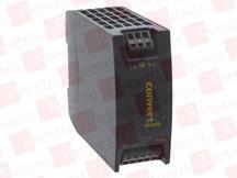 BEL FUSE LOK4140-2RLDG