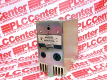 SCHNEIDER ELECTRIC 663-F-21-031-00