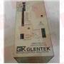 GLENTEK SMA7115HP-008-1A-100