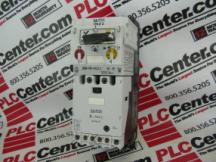 EATON CORPORATION PKZ2-ZM-16S-110V