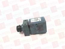 EATON CORPORATION 1450B-6502 2