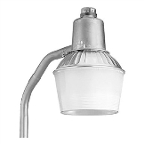 LITHONIA LIGHTING TDD150SL-120