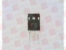 INTERNATIONAL RECTIFIER IRG4PC30SPBF