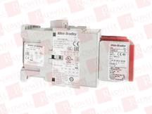 ALLEN BRADLEY 100S-C30EJ22BC