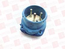 MARECHAL ELECTRIC SA 32-68173-380 1