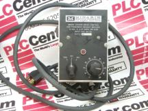 AMERICAN CONTROL ELECTRONICS LV1207E