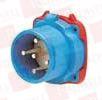 MARECHAL ELECTRIC SA 33-18042