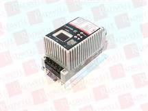 SCHNEIDER ELECTRIC VSD-07-U09-N40 2