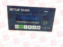 METTLER TOLEDO PTPN-1800-000