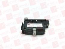 ALLEN BRADLEY 40420-452-04