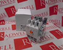 CARLO GAVAZZI CGC-50A-110