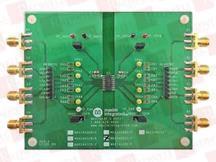 MAXIM INTEGRATED PRODUCTS MAX14432FSEVKIT#