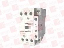 EATON CORPORATION DILM25-10(24V60HZ)