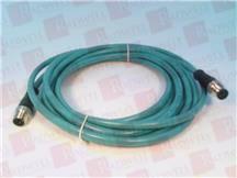 MOLEX E11A06002M040 1