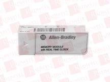 ALLEN BRADLEY 1762-MM1RTC