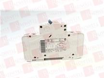 ALLEN BRADLEY 1489-A1D400 2