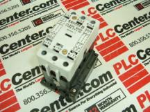 SCHNEIDER ELECTRIC 8502-PF3.00V04