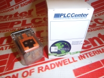 TE CONNECTIVITY RL315024