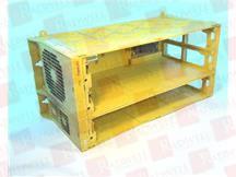 FANUC A02B-0200-B505 RACK