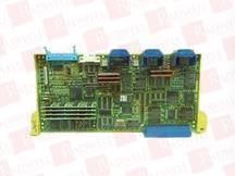 FANUC A16B-2200-0120