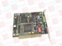 MOLEX 5136-DN-PC