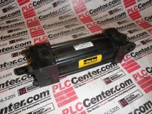 PARKER 02.50CBB2HKTS14AC6.000