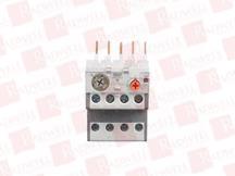 CARLO GAVAZZI CGT-12M-0.16 0