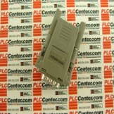 SCHNEIDER ELECTRIC 110XCA-203-03