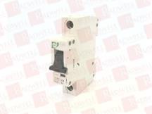 EATON CORPORATION FAZ-S3/1 0