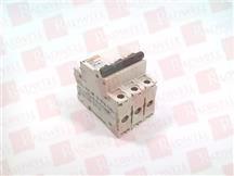 SCHNEIDER ELECTRIC MG17462 0