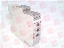 CARLO GAVAZZI DUB01CB48500V 1