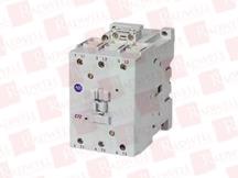 ALLEN BRADLEY 100-C72N00