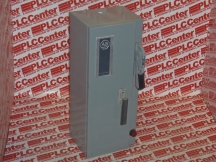 ALLEN BRADLEY 512-AJB-6-24