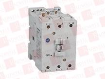 ALLEN BRADLEY 100-C60KD10