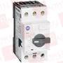 ALLEN BRADLEY 140M-D8N-C10