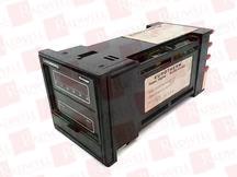 INVENSYS 832/30A240V/00/4-20MA-PA